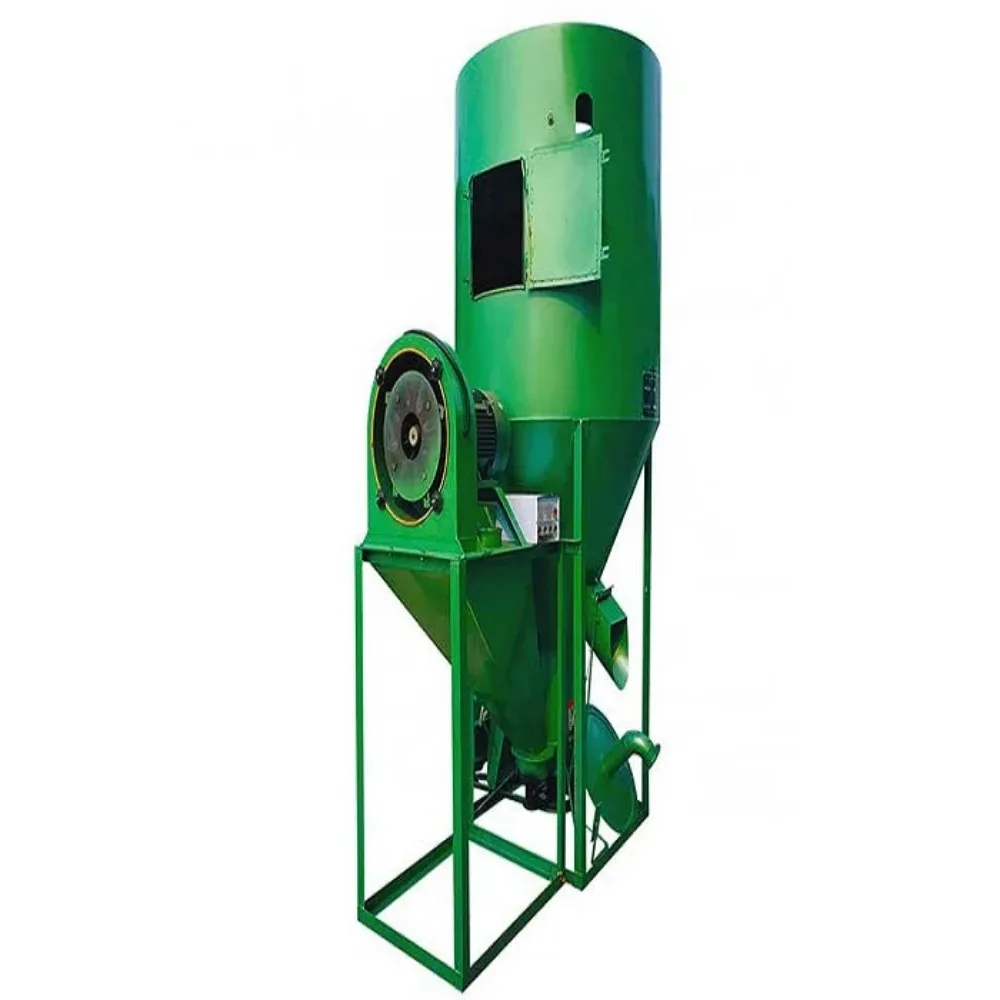 

Agricultural Feed Pellet Machine Manufacturers Feed Processors