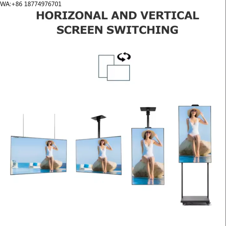 Hanging Wall Specia…