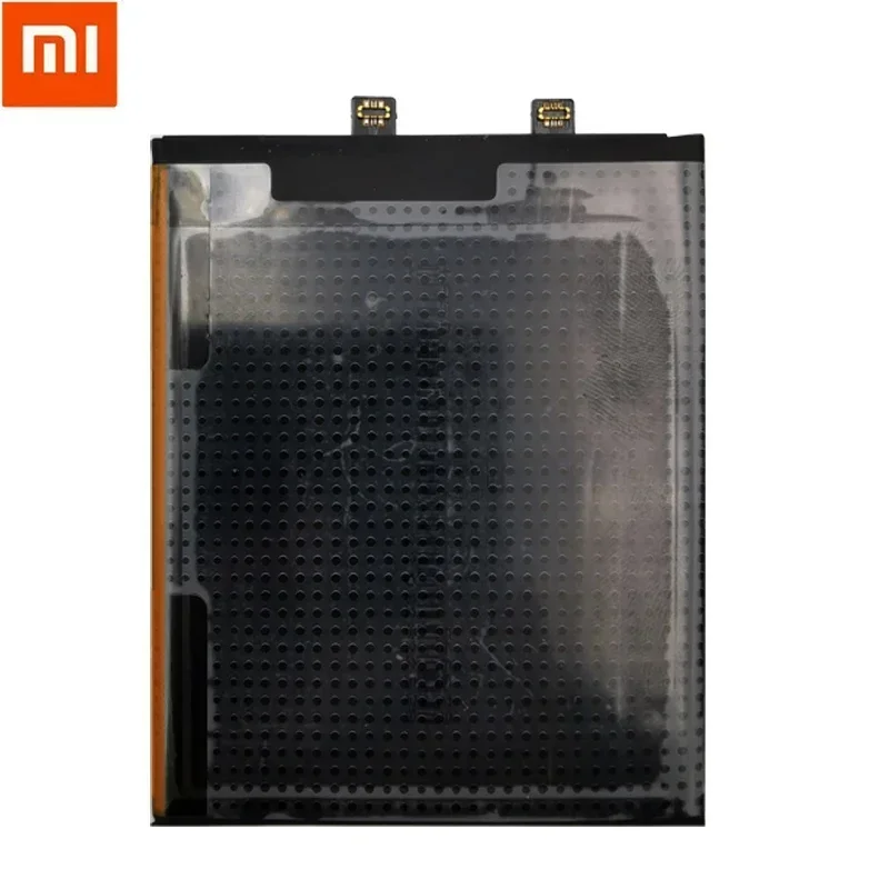100% Original BM59 Replacement Battery For Xiaomi mi 11T 5000mAh High Quality Phone Rechargable Battery Bateria Fast Shipping