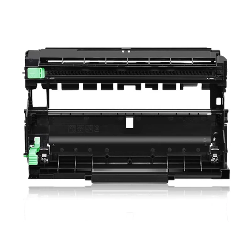 Imagem -06 - Cartucho de Toner para Brother Compatível para Hl-l2400dw L2445dw L2447dw L2865dw Dcp-l2620dw L2627dw L2660dw L2665dw Tn2510 Tn2510