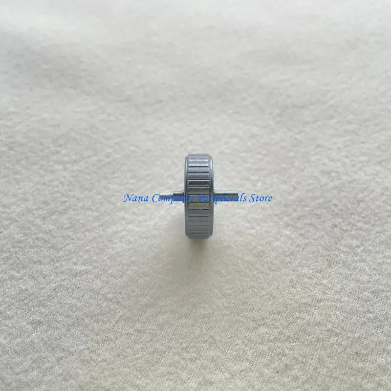 

F68C Metal Mouse Wheel Rollers for VXE Mouse Rollers Replacement Part