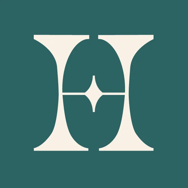 

Персонализированные ювелирные изделия, ожерелье с фотографией на заказ, стерлинговое серебро 925 пробы, подарок для пар, ее него, свадьба, помолвка, День святого Валентина, любовь