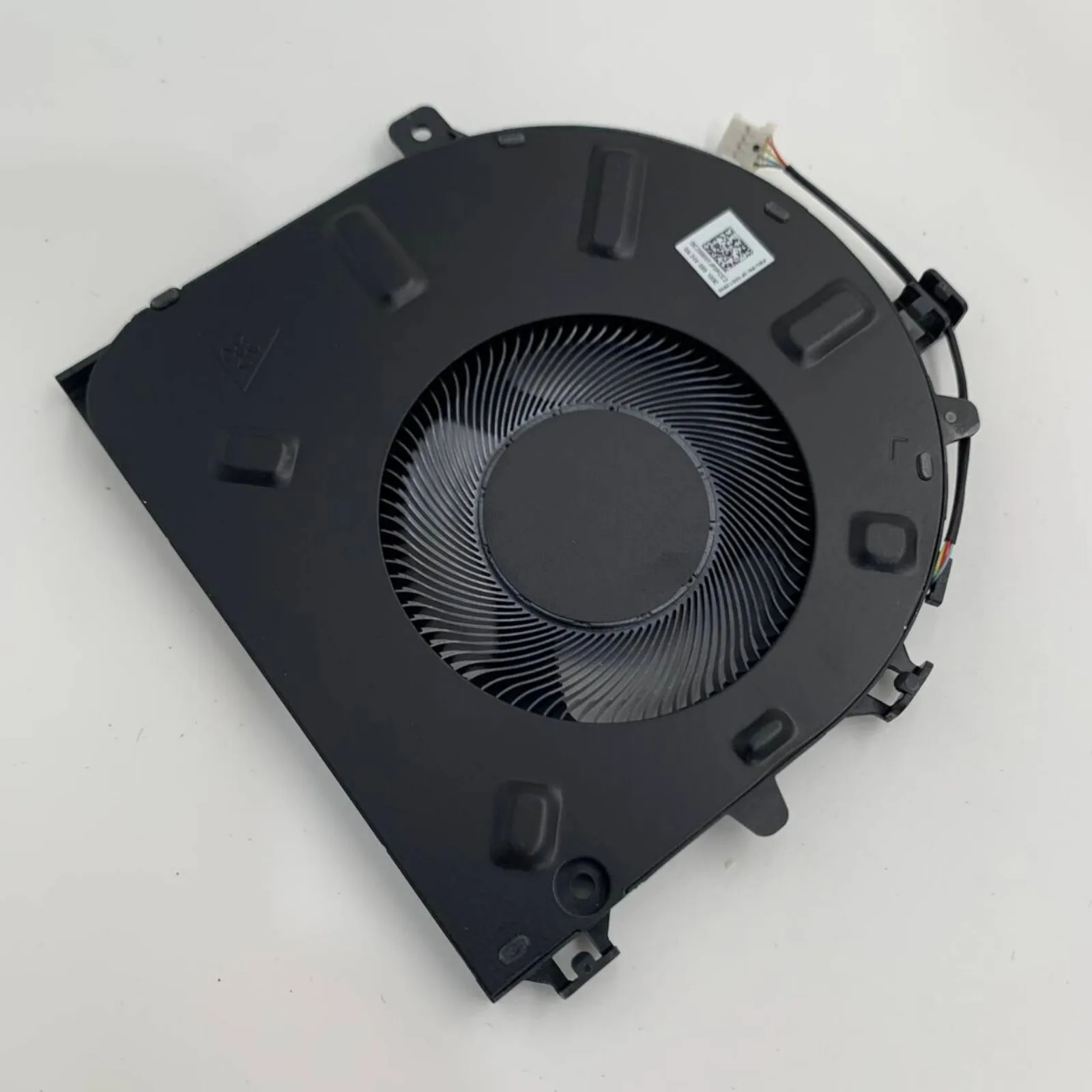 for Lenovo IdeaPad 5 Pro 14ITL6 air14+ ITL ACN 2021 Air 14+ACN 2021 AIR 14+ ITL 2021 PLUS Laptop CPU Cooling Fan