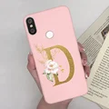 MP-D