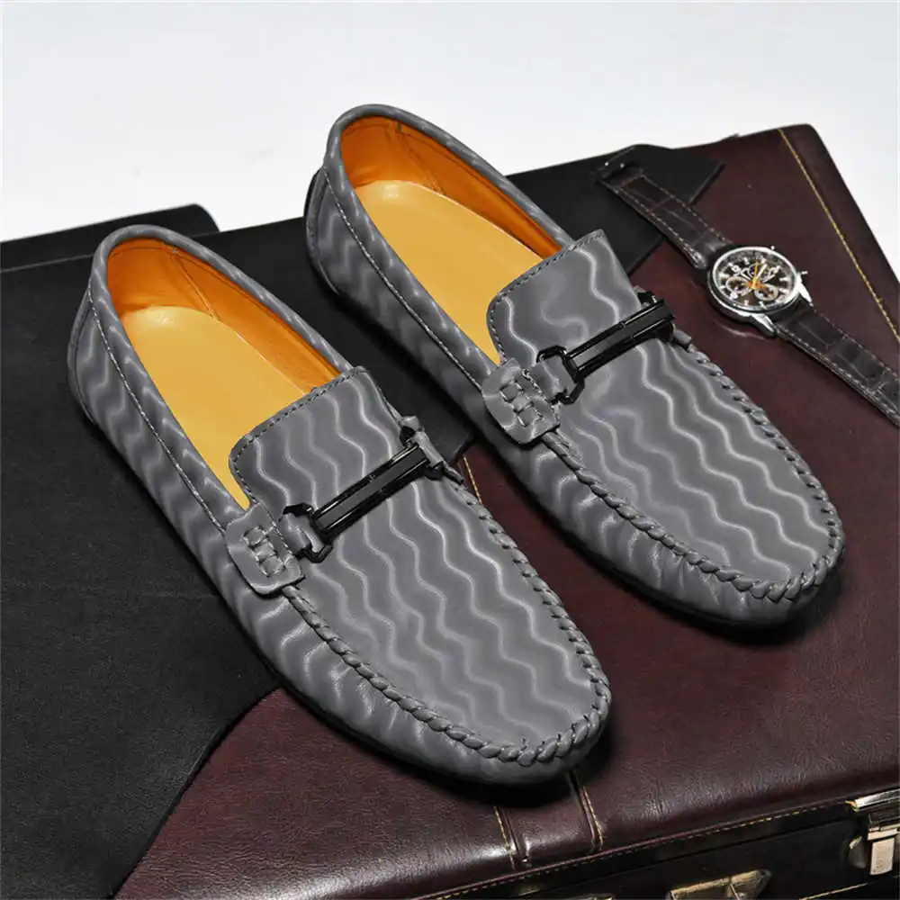 

Обычная кожа 39-40, повседневные теннисные мужские туфли-лодочки, кроссовки на резиновой подошве, мужская спортивная мужская обувь по доступной цене, сезонные поставщики