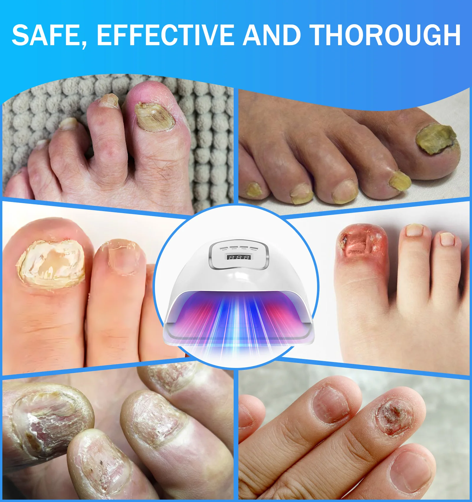 Thumbnail 3 - #37 Trending Nail Care Right Now