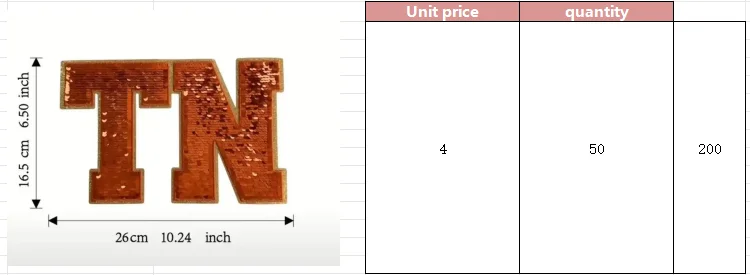 

Reissue product link Postage Extra Fee