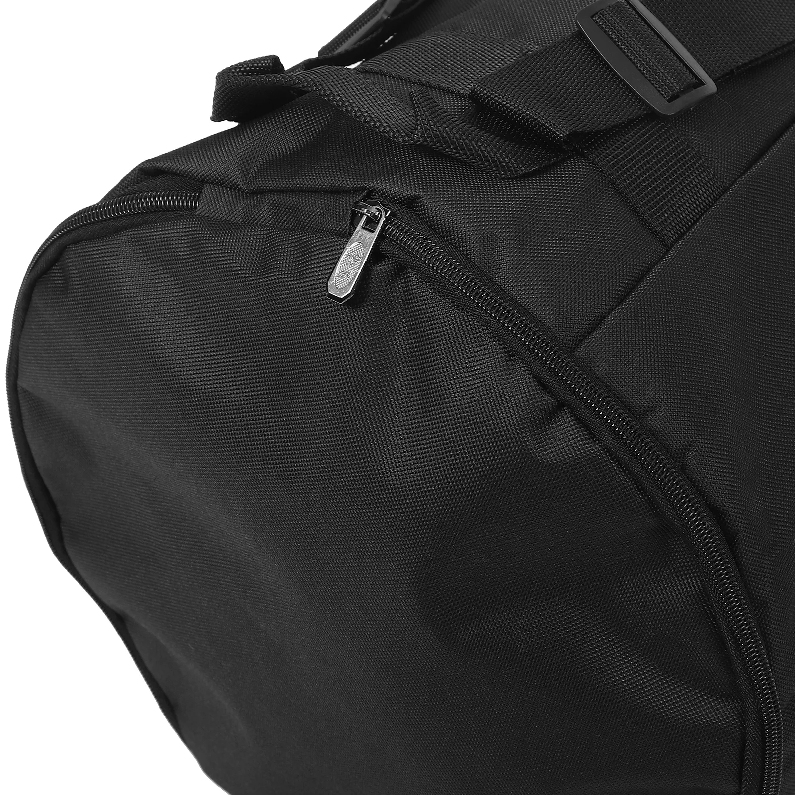 

Tambourine Bag African Drum Accessories Backpack Carry Case Djembe Oxford Cloth