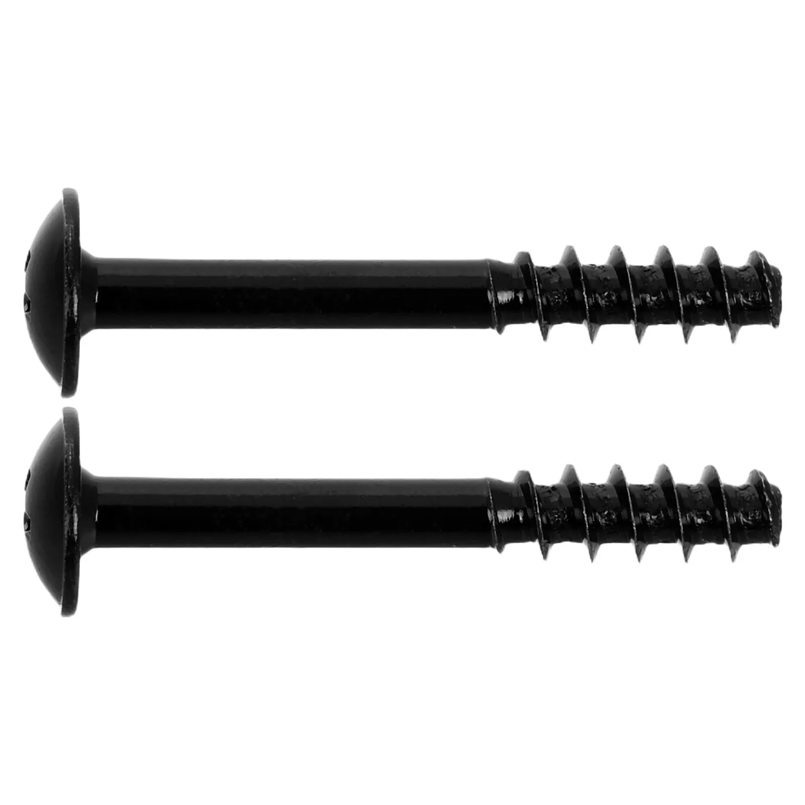 

2Pcs Air Filter Box Cover Screws Engine Bolt Parts Replacement Durable Car Air Filter Housing Screws Screw Bolts