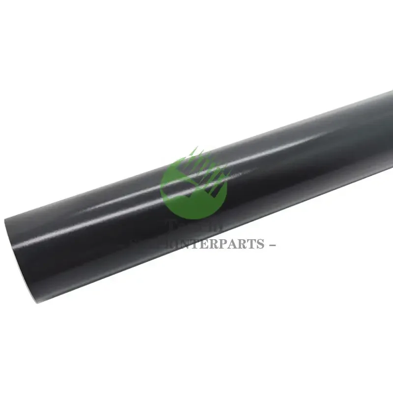 High Performance Fuser Film for Xerox VersaLink B7025 B7030 B7035 Fusing Belt