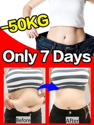 Weight Lose Quickly Shaping Belly Sculpting