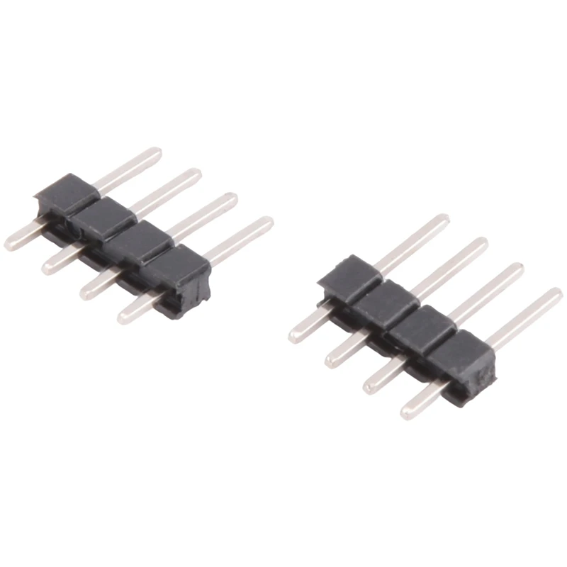 X9C103S Digital Potentiometer Module Green 100K 100Th Order Digital Potentiometer Circuit