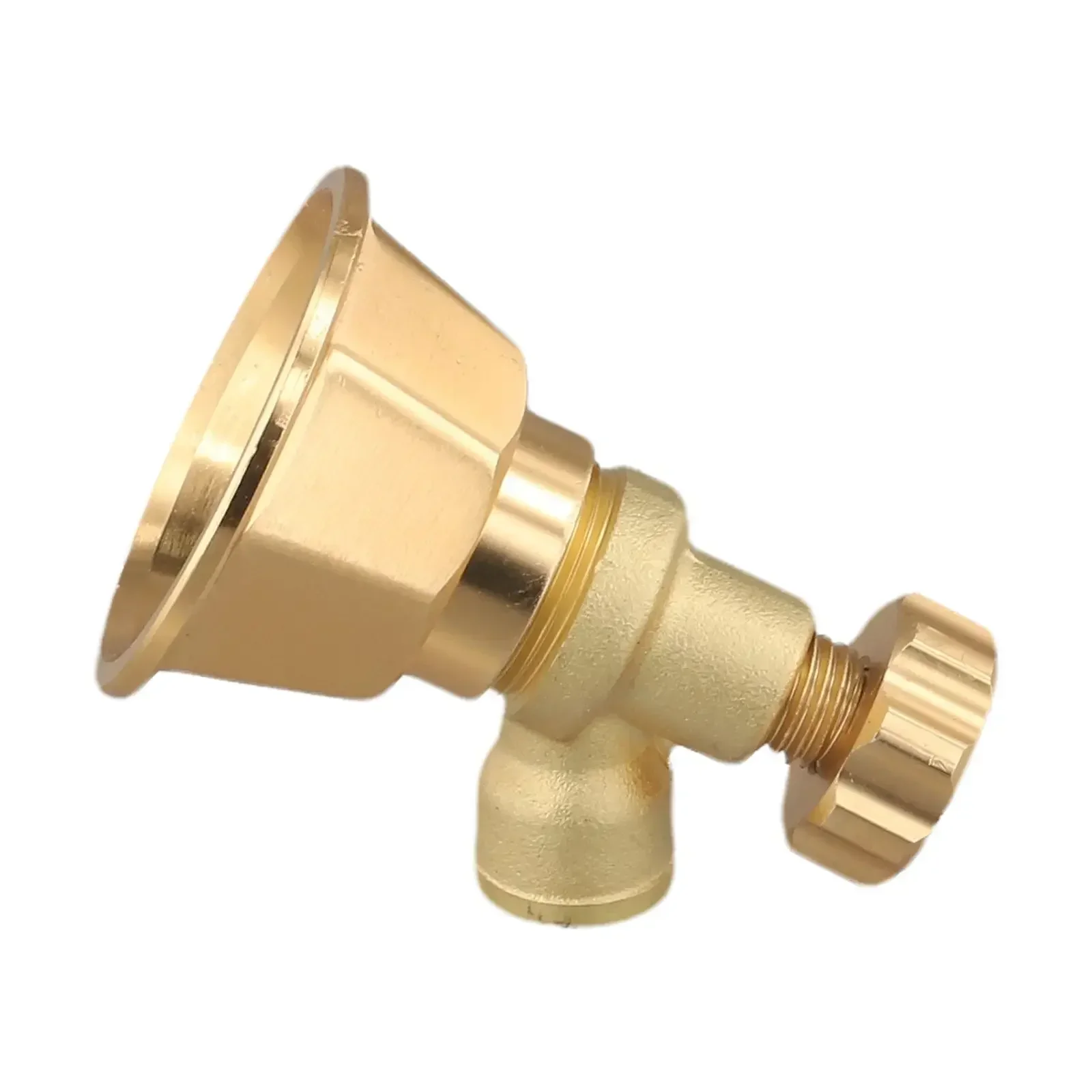 Performance Spray Nozzle Reliable Performance Reliable Performance Agricultural Irrigation Easy To Use High Pressure