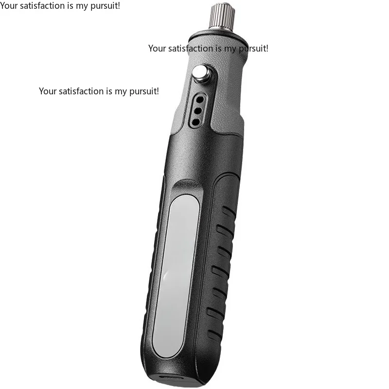 for polishing & carving, fit jade wood carving, multi mini drill German handheld electric grinder