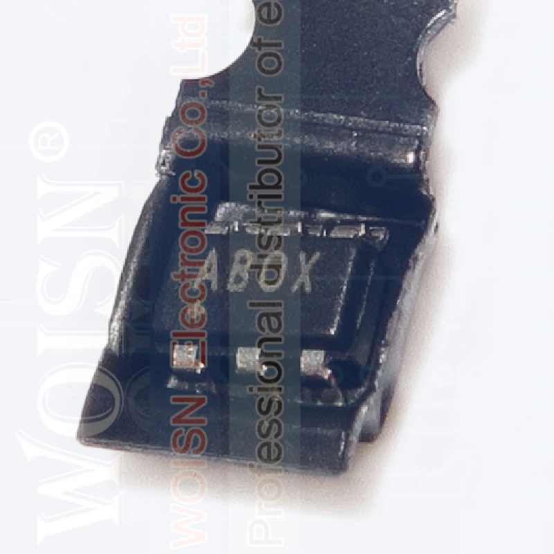 Factory Direct Low Cost Bulk Supply Stable Continuous Inventory Accept Large OEM Orders  SOP-24 HIP4086 HIP4086AB HIP4086ABZ