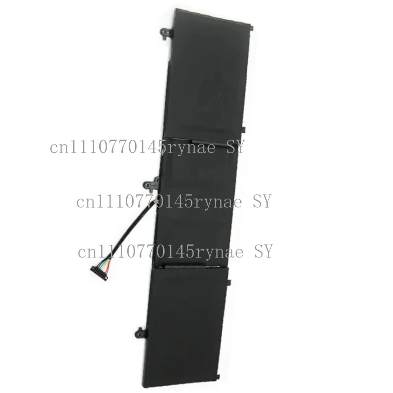 New C41N1814 15.4V 73Wh Laptop Battery For ASUS ZenBook 15 UX533 UX533FD UX533FN RX533 RX533FD BX533FD Series