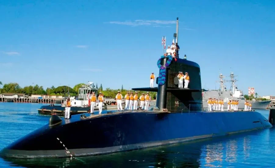 

T-Motor MINI F7 Stack — BMI270, OSD, 3-6S, BLHeli32 4in1 ESC DShot600 + F45A для FPV дронов