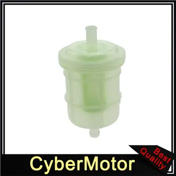 燃油濾清器 49019-3712 適用於川崎摩托艇 750 900 1100 ZXi JH1100-A1 JH750-C2 JH900-A2 12 最佳銷售 川崎水上摩托艇 - №8