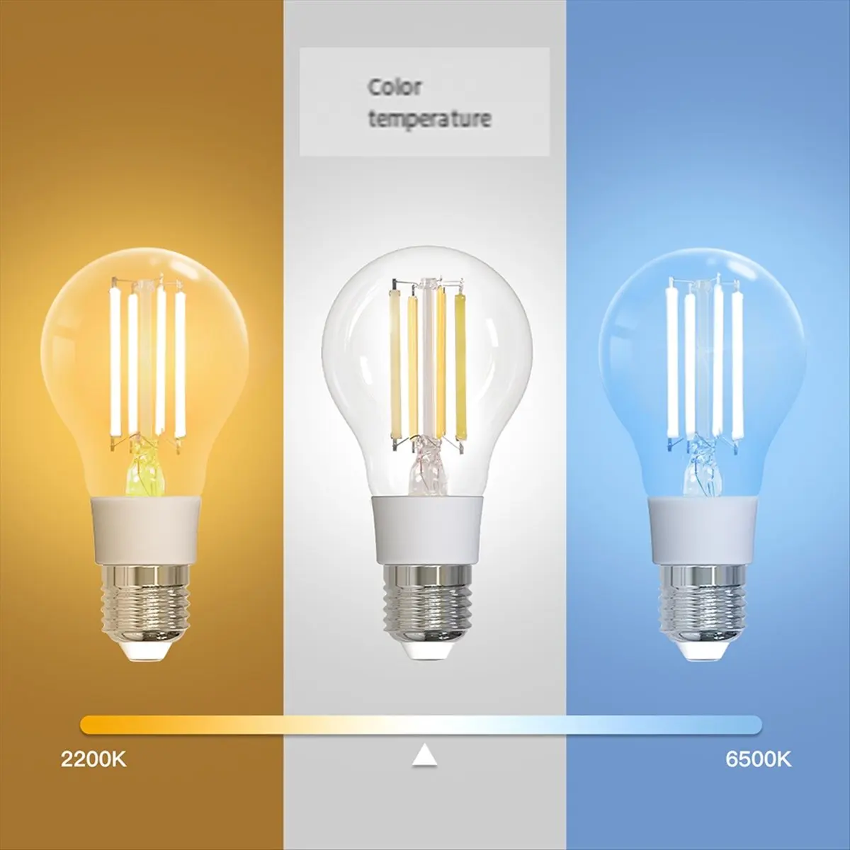 Tuya Wifi Smart Fil…