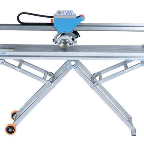 QX-ZD-1200 Ceramic …