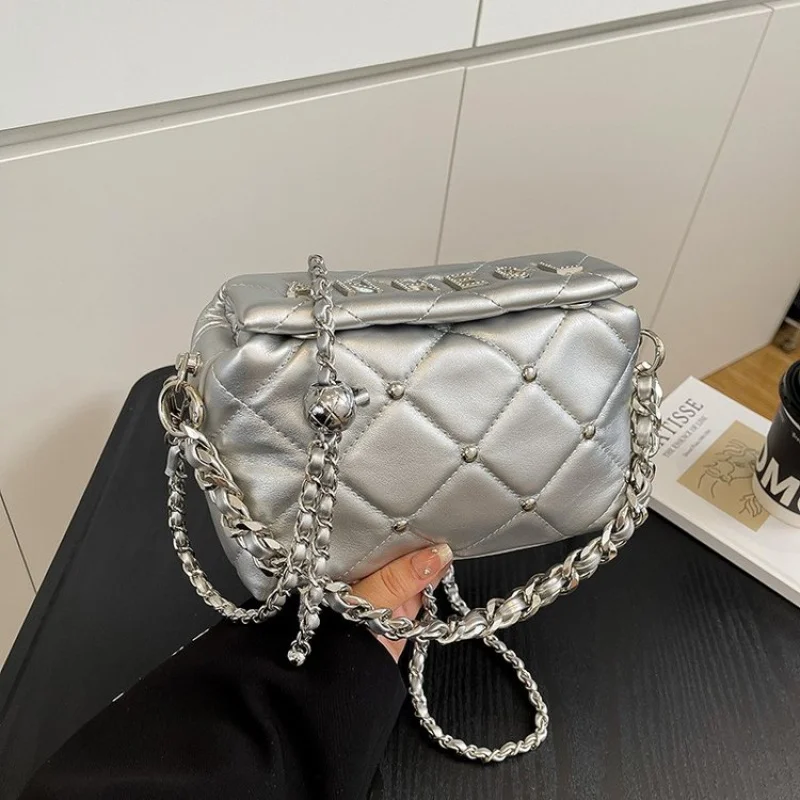 

Высококачественная женская большая сумка из кожи премиум-класса с элитным парижским элегантным винтажным пригородном стилем ​