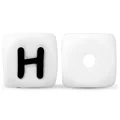 H  20pcs