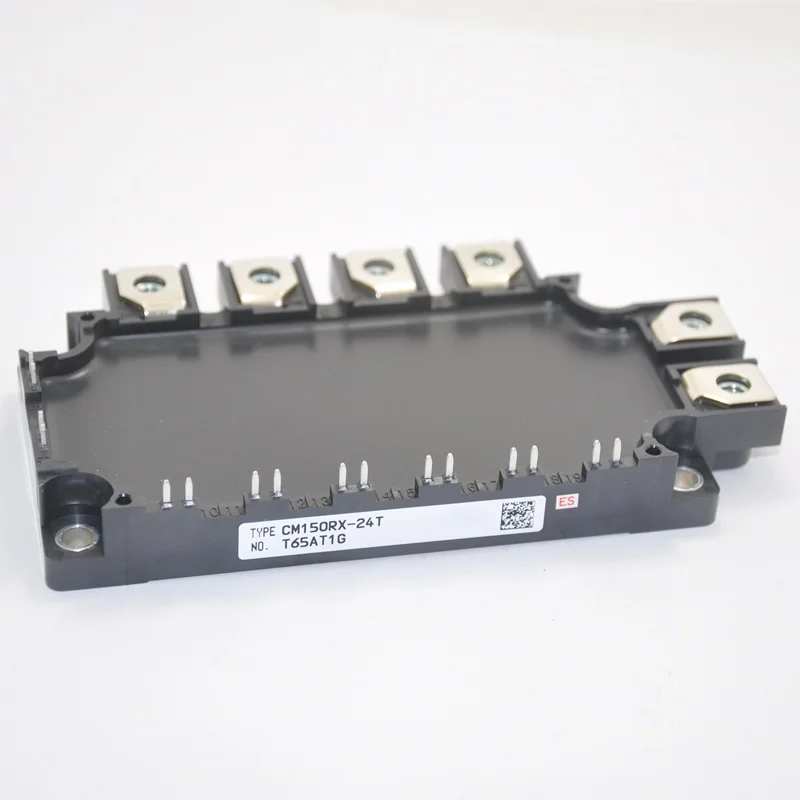

CM150RX-24T IGBT Module, In Stock, New