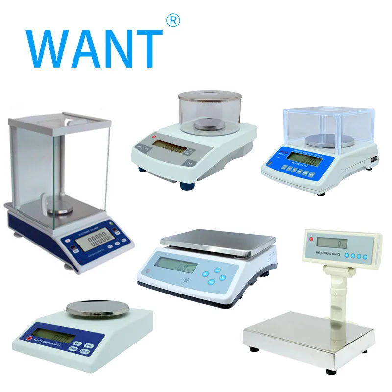 อะไหล่เครื่องชั่งน้ำหนักไฟฟ้า ชิ้นส่วนของเครื่องชั่งอิเล็กทรอนิกส์ 30กก. 15กก. 50กก. 100กก. 20กก. 10กก.