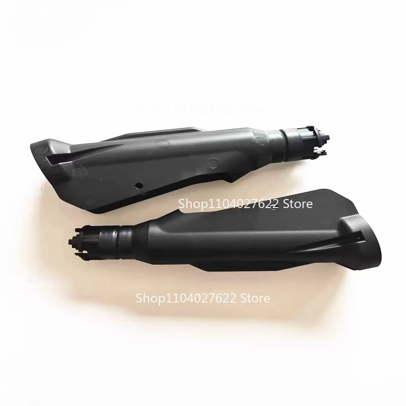 For [T25] centrifugal nozzle shell 003400.07 DJI plant protection drone accessories