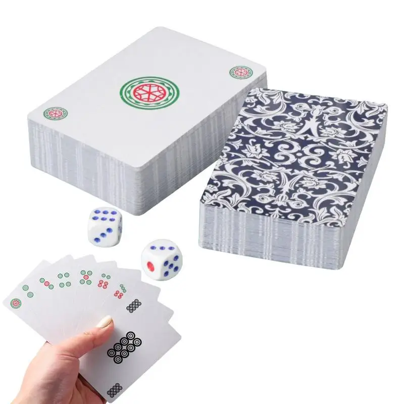 144-cartas-conjunto-mahjong-jogando-cartas-fosco-jogo-de-viagem-pokers-conjunto-acessorios-para-reuniao-de-familia-suprimentos-de-jogo-interativo