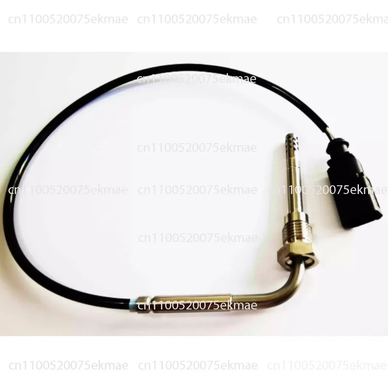 

059906088BS Exhaust Gas Temperature Sensor