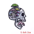 PE6638CT