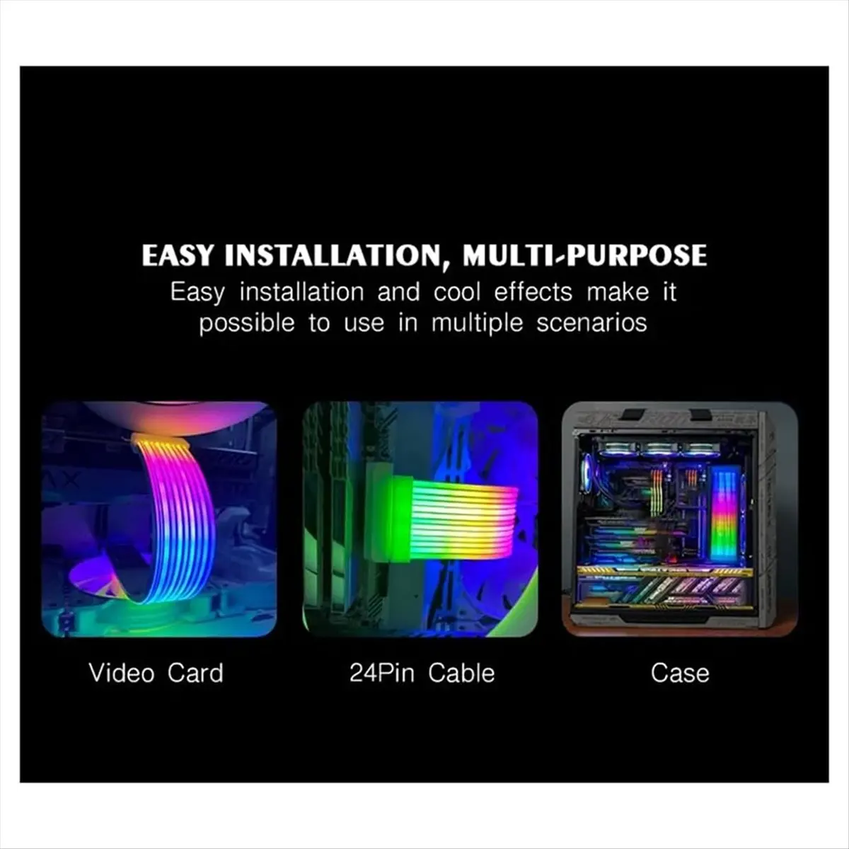 【a60i】-cabo-rgb-de-5v-3-pinos-para-gpu-de-pc