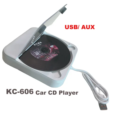 8 best sales android car stereo with cd player - №6