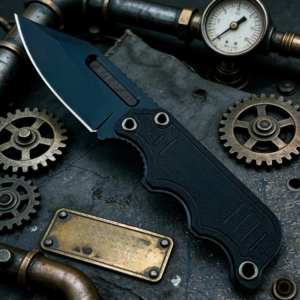 Hot Mini Necklace F…