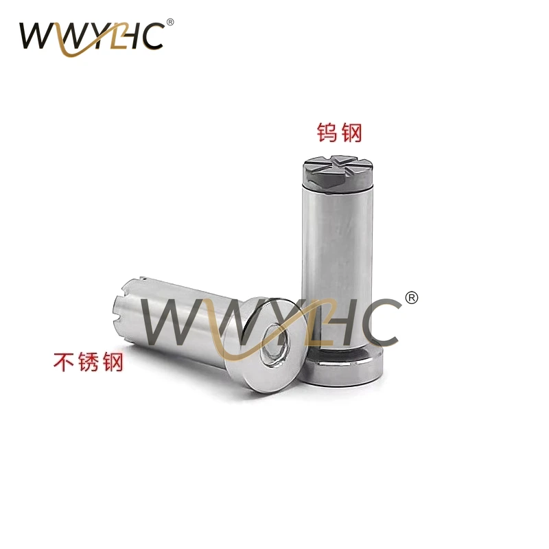gli-accessori-a-filo-lento-sono-adatti-per-il-pistone-a-pressione-della-macchina-qinghong-ch831-11