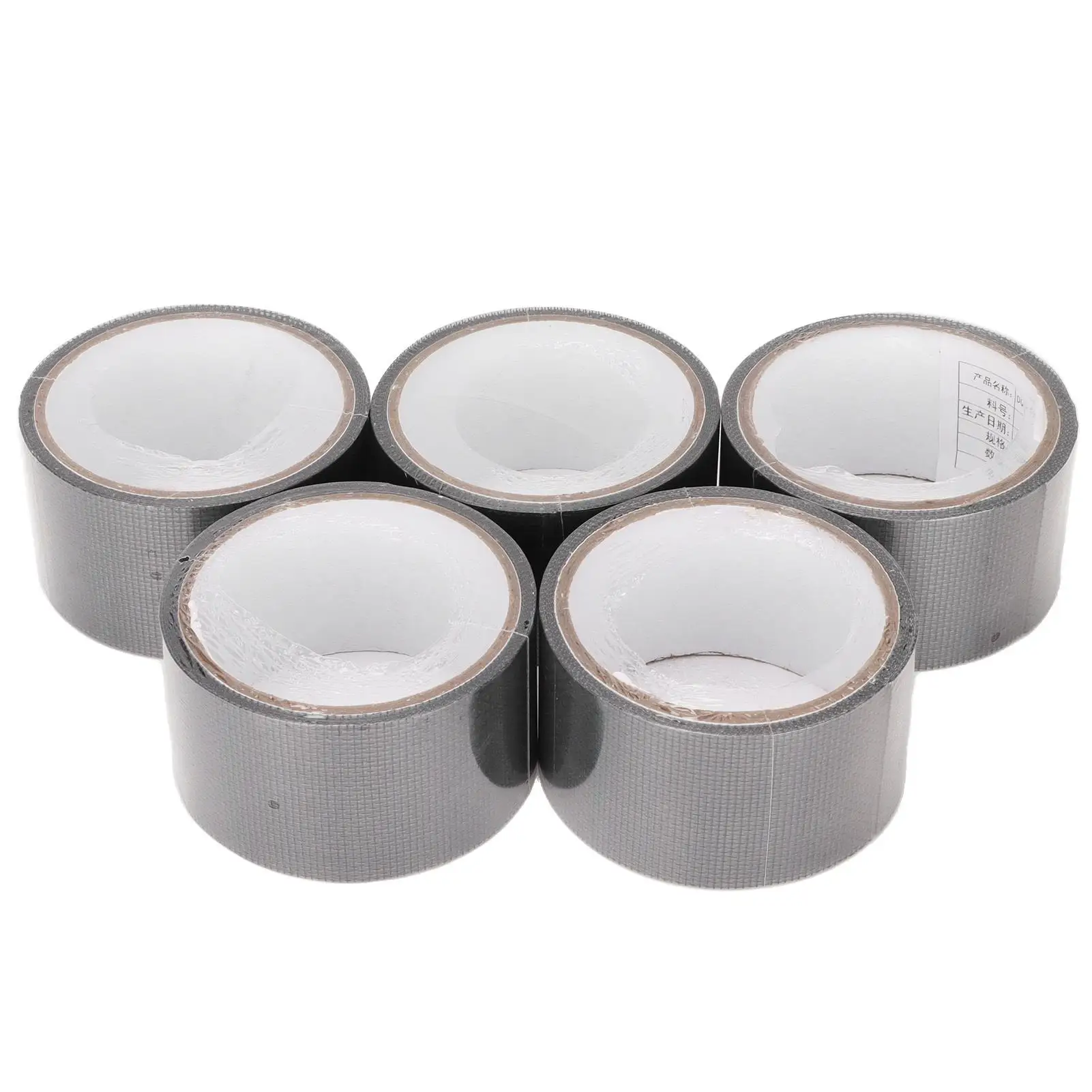 

Screen Repair Mesh Tape - Insect Proof for Tents
