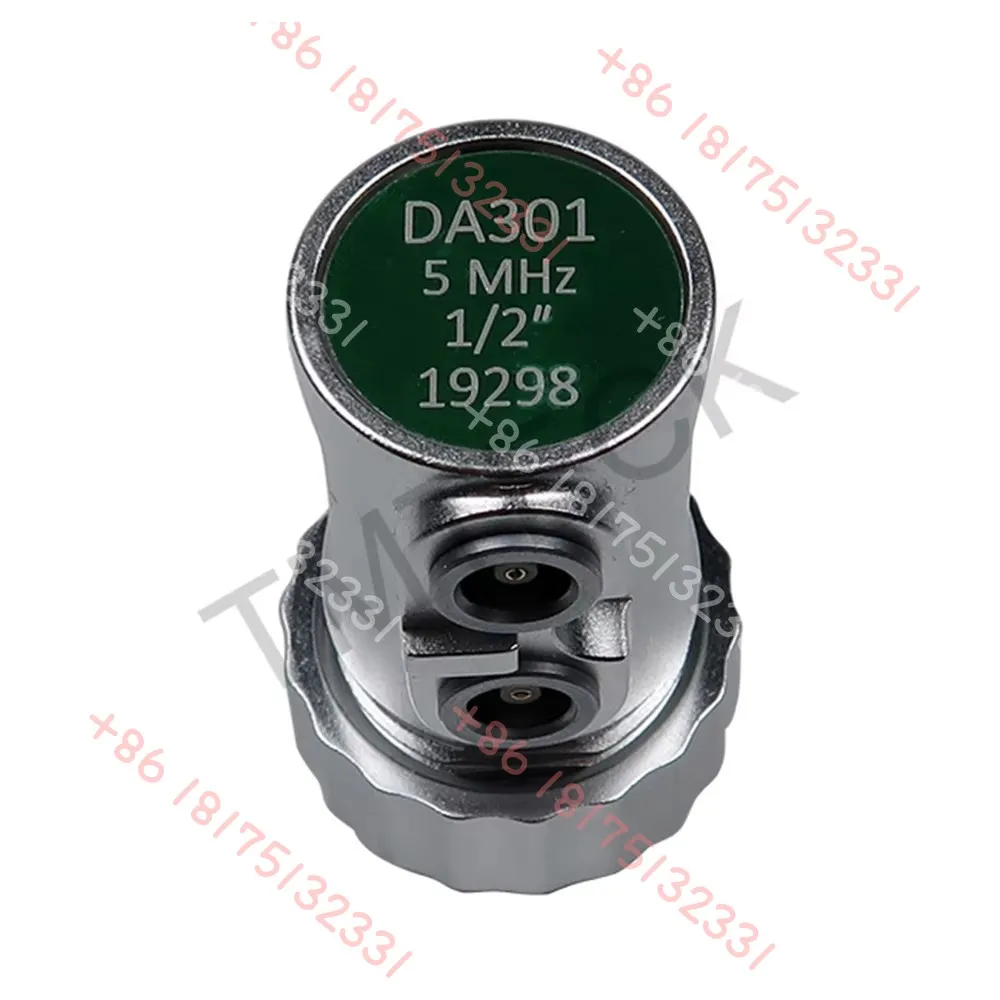 Compatible With Ge …