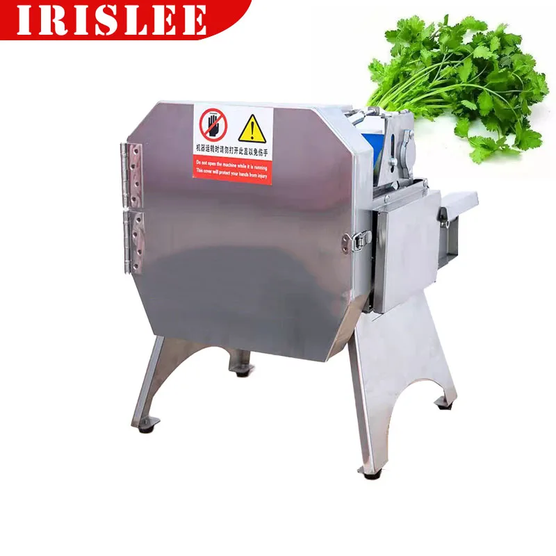 

Commercial Manual Fruit Slicer Household Aluminum Adjustable Multi-Function Vegetable Cutter Kitchen Slicing Tool