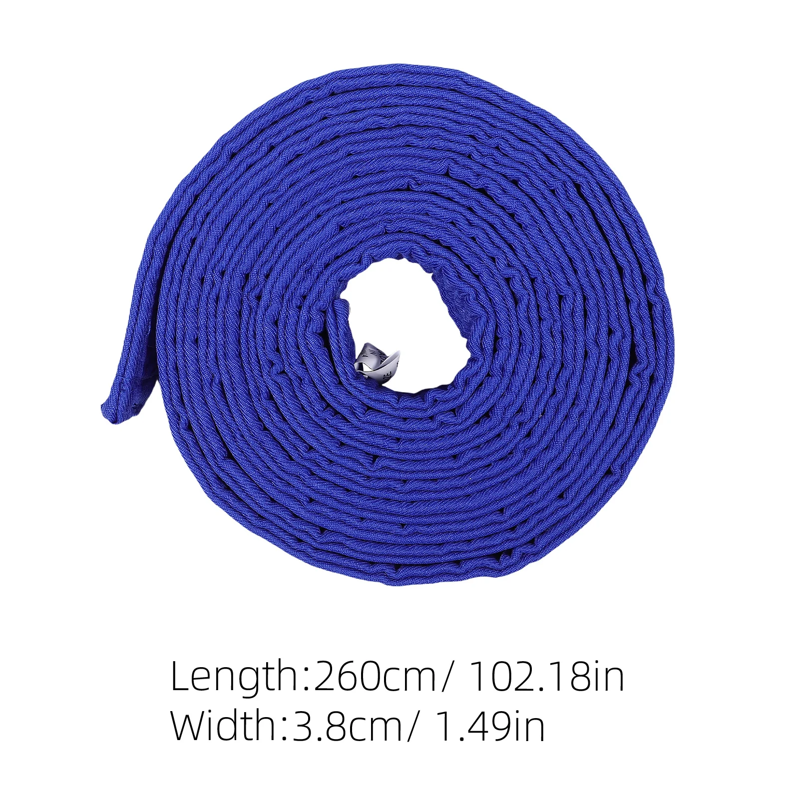 التايكوندو الكاراتيه التدريب للرجال النساء خفيفة الوزن فنون الدفاع عن النفس حزام للتدريب ممارسة الصالة الرياضية حزام الكاراتيه #5