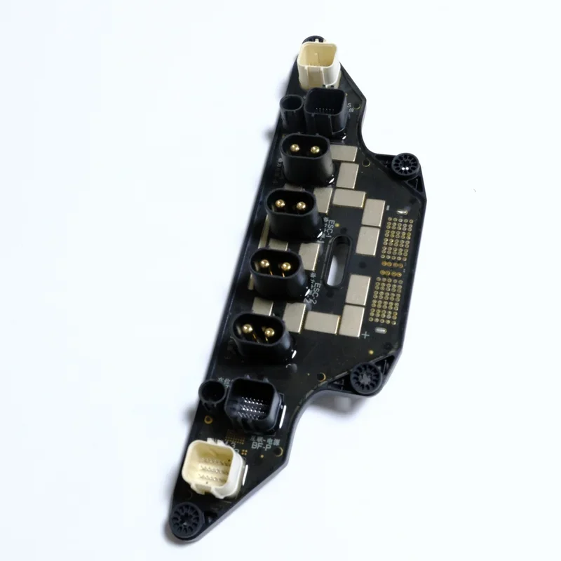 

Suitable for DJI T40 power distribution board module drone replacement accessories 100% new genuine original machine