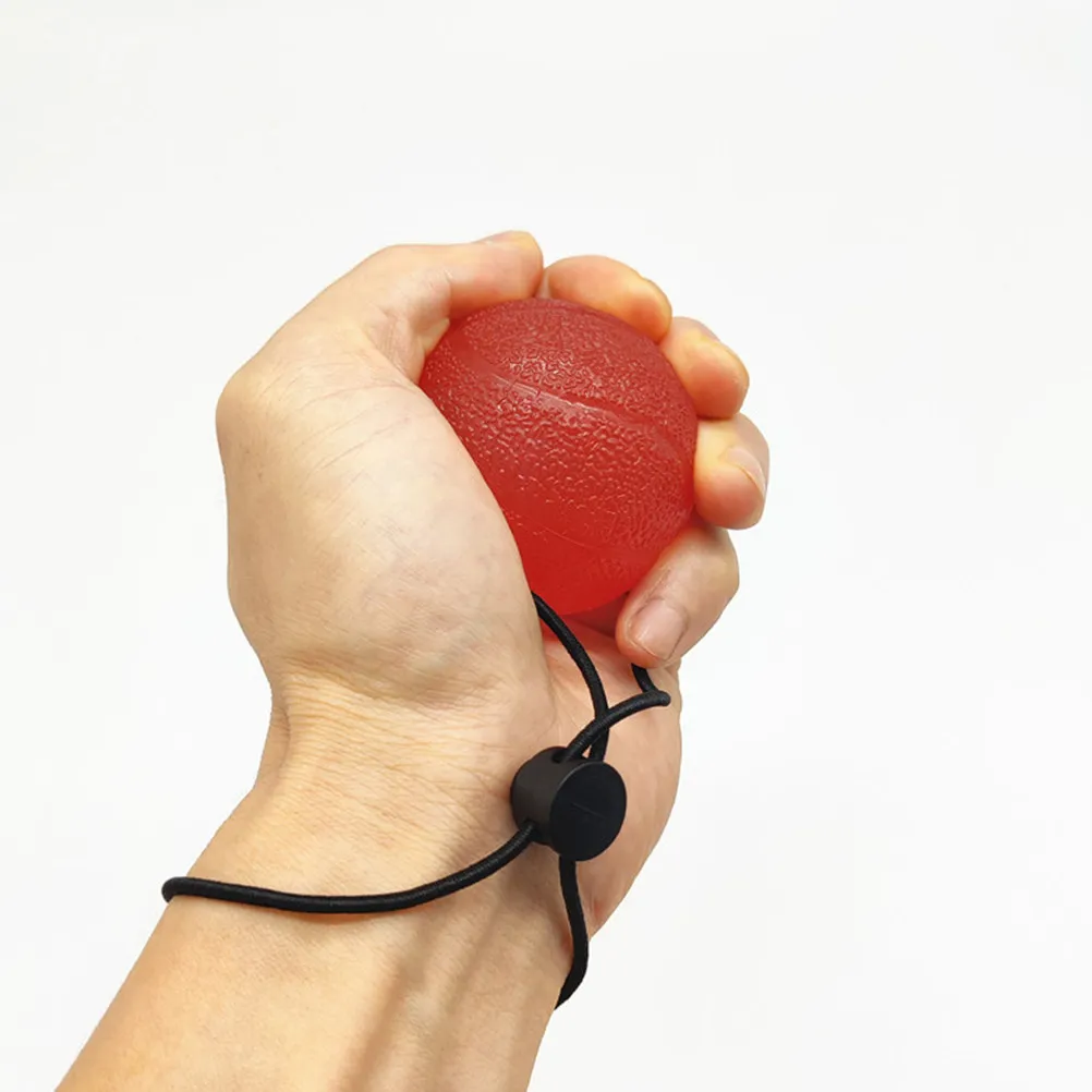 conjunto-de-3-bolas-de-fortalecimento-premium-tpe-para-exercicios-de-maos-dedos-e-punhos-terapia-de-alivio-do-estresse-e-artrite