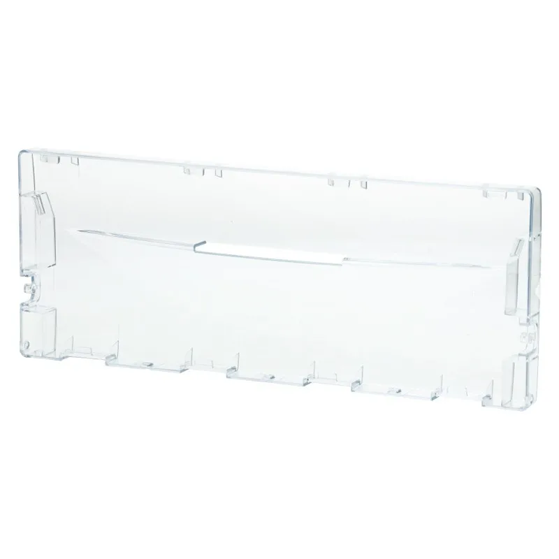 Front drawer freezer ARISTON-INDESIT (C00283722)