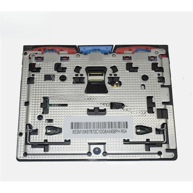 YY+New for Lenovo Thinkpad X250 X260 X270 Touchpad Clickpad Trackpad