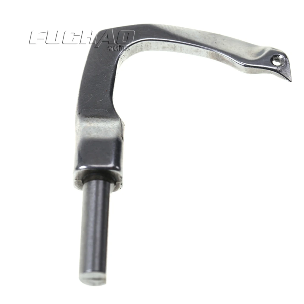 129-68905#R1 Looper…