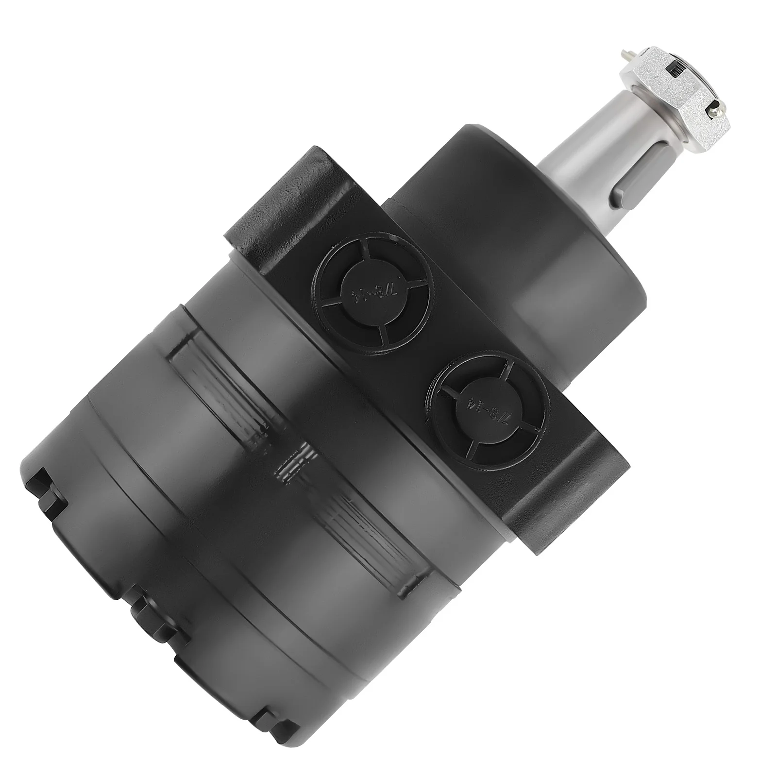 NUEVO reemplazo del motor hidráulico para Exmark 1- 523328 1523328   Toro 103-6988 TF0240US081AADD