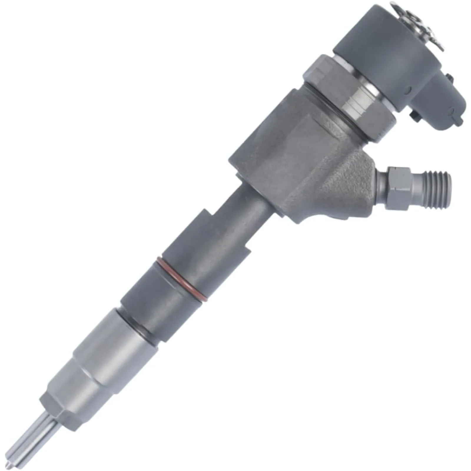4PCS Common Rail Injector 0445110558 04123831 4123831 For Deutz TD 3.6 L4 TCD 3.6 L4 Engine