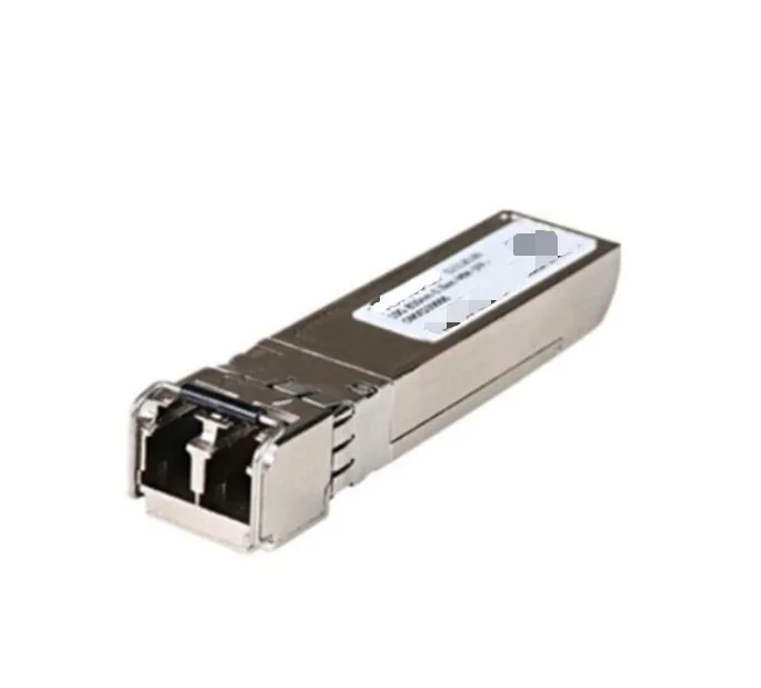 

SFP-1000BASET Fiber Optical Transceiver Module for Network Switch Interface Module RJ-45 100 m