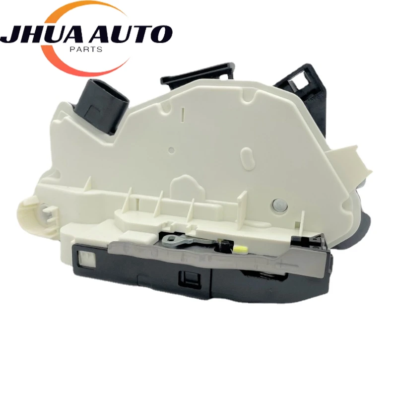 5ND837015B 5ND837016B 5ND839015B 7PIN High Quality Car Central Door Lock Actuator Fit for VW Amarok Passat Tiguan