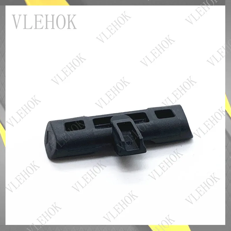 Actuator Fwd/Rev Fo…